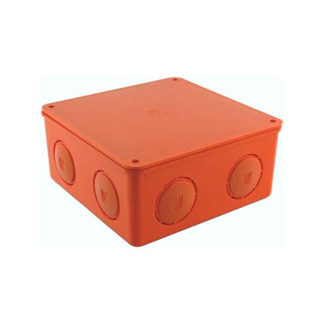 4 11 16 square junction box|4 11 16 cover plate.